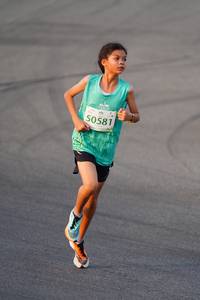 BIB: 50581
                            <button type="button" onclick="openModal(10504985)" class="btn btn-primary btn-sm float-right btn-popup" data-toggle="modal" data-target=".modal-high-quality">
                        <i class="fas fa-shopping-cart"></i> Add to Cart
                    </button>
                                            <button type="button" onclick="isThisMe(10504985, true)" class="btn btn-success btn-sm float-right btn-popup btn-isme hidden" data-toggle="tooltip" data-placement="bottom" title="นี่คือรูปของคุณใช่ไหม คลิกที่นี่เพื่อเอาเข้าอัลบั้ม">
                        <i class="fas fa-plus"></i> Add to album
                    </button>
                    <button type="button" onclick="isThisMe(10504985, false)" class="btn btn-warning btn-sm float-right btn-popup btn-isnotme hidden">
                        <i class="fas fa-ban"></i> Remove from album
                    </button>